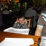 Au resto (3)