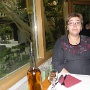 Au resto (4)