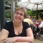 Au resto (5)