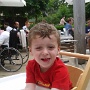 Au resto (6)