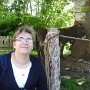 Ferme equestre (6)
