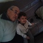 Decembre (19)