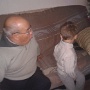 Decembre (21)