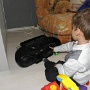 Decembre 2012 (4)