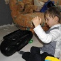 Decembre 2012 (5)