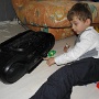 Decembre 2012 (6)