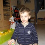 Decembre 2012 (7)