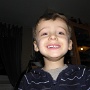 Decembre 2012 (8)