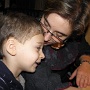 Decembre 2012 (9)