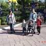DISNEY MAI 2012 (1)