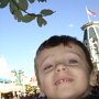 DISNEY MAI 2012 (17)