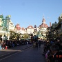 DISNEY MAI 2012 (19)