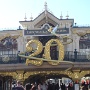 DISNEY MAI 2012 (4)