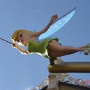 DISNEY MAI 2012 (5)