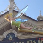 DISNEY MAI 2012 (6)