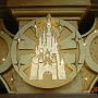 DISNEY MAI 2012 (7)