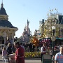 DISNEY MAI 2012 (8)