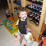 Fevrier 2012 (1)