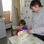 Fevrier 2012 (10)