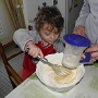 Fevrier 2012 (11)