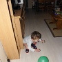 Fevrier 2012 (12)