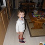 Fevrier 2012 (13)