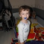 Fevrier 2012 (14)