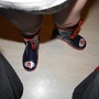Fevrier 2012 (15)