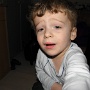 Fevrier 2012 (16)