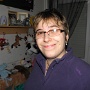 Fevrier 2012 (17)
