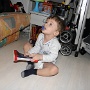 Fevrier 2012 (18)