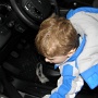 Fevrier 2012 (19)