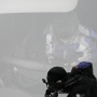 Fevrier 2012 (23)