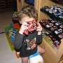 Fevrier 2012 (7)