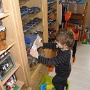 Fevrier 2012 (9)