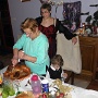 1er JANVIER chez TITI (10)