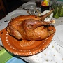 1er JANVIER chez TITI (5)