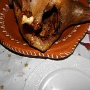 1er JANVIER chez TITI (6)