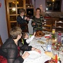 1er JANVIER chez TITI (7)
