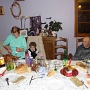 1er JANVIER chez TITI (9)