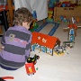 JANVIER (1)