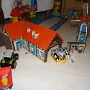 JANVIER (3)
