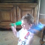 2012-07-11 10.50.47