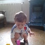 2012-07-11 10.51.23