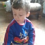 2012-07-11 10.53.33