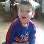 2012-07-11 10.53.36