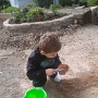 2012-07-16 17.39.04
