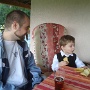 2012-07-21 13.28.51