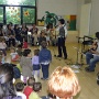 Chants Ludotheque (7)