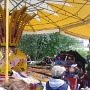 FETE FORAINE ROSNY (2)